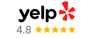 yelp reviews for signature auto glass